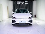 BYD e2-3