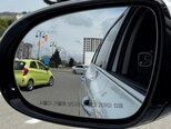 Kia Sorento-10
