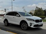 Kia Sorento-2