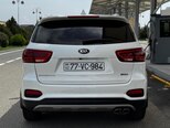 Kia Sorento-6