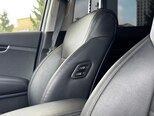 Kia Sorento-11