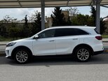 Kia Sorento-4