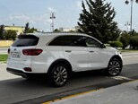 Kia Sorento-3