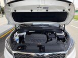 Kia Sorento-7
