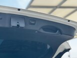 Kia Sorento-20