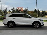 Kia Sorento-5
