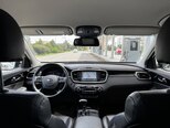 Kia Sorento-12