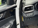 Kia Sorento-8