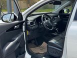 Kia Sorento-14