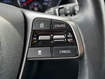 Kia Sorento-15