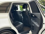 Kia Sorento-17