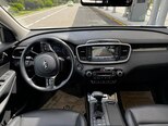 Kia Sorento-9