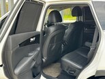 Kia Sorento-18