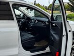 Kia Sorento-19