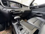 Kia Sorento-16