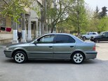 Iran Khodro Samand-20