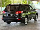Hyundai Santa Fe-4