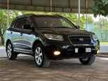 Hyundai Santa Fe-3