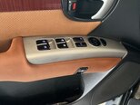 Hyundai Santa Fe-16