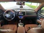 Hyundai Santa Fe-7