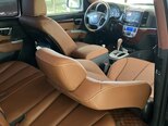 Hyundai Santa Fe-13