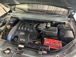 Hyundai Santa Fe-10