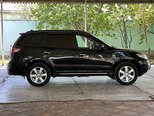 Hyundai Santa Fe-5