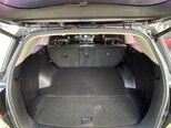 Kia Sorento-14