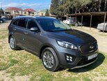 Kia Sorento-6