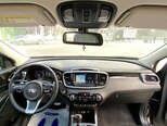 Kia Sorento-12