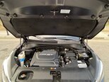 Kia Sorento-16