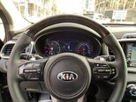 Kia Sorento-10
