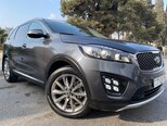 Kia Sorento-5