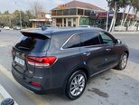 Kia Sorento-8