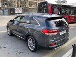 Kia Sorento-7