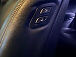 Kia Sorento-19