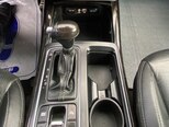 Kia Sorento-17