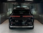 ZEEKR 7X-6