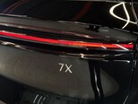 ZEEKR 7X-11