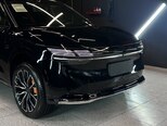 ZEEKR 7X-2