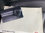 Kia Sorento-21