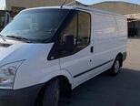 Ford Transit-5