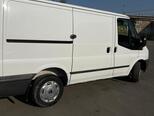 Ford Transit-3