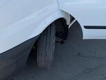 Ford Transit-4