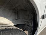 Ford Transit-2