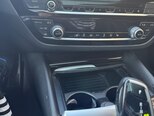 BMW 530-8