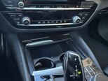 BMW 530-7