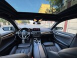 BMW 530-6