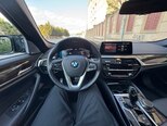 BMW 530-5