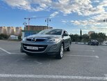 Mazda CX-9-2